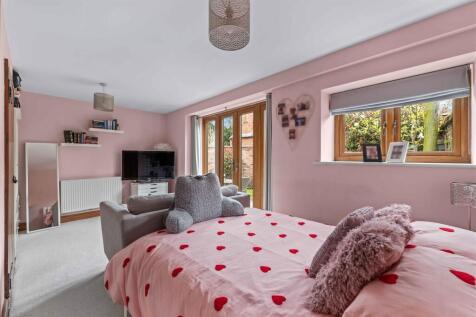 Musters Cottage-31.jpg