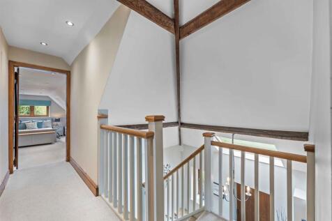 Musters Cottage-34.jpg