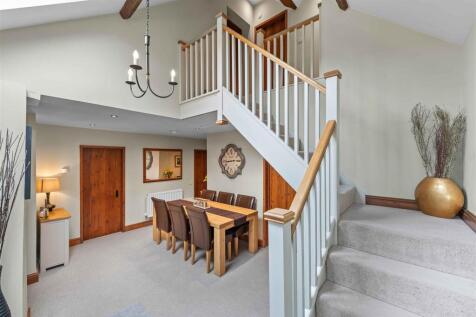 Musters Cottage-05.jpg