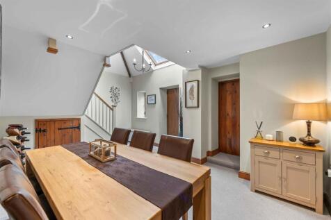 Musters Cottage-04.jpg