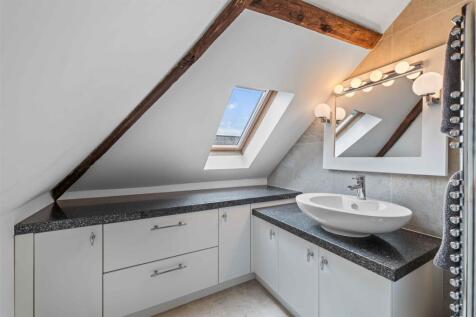 Musters Cottage-35.jpg