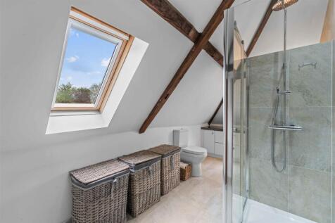 Musters Cottage-38.jpg