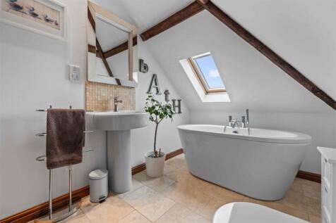 Musters Cottage-49.jpg