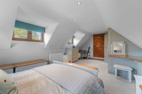Musters Cottage-50.jpg