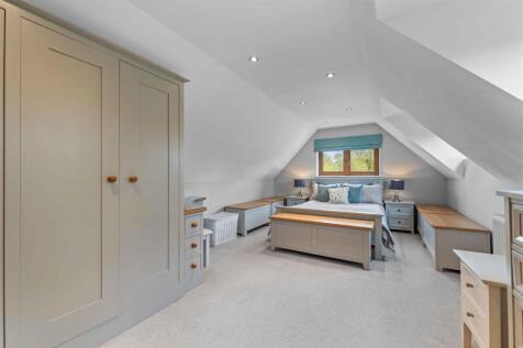 Musters Cottage-53.jpg