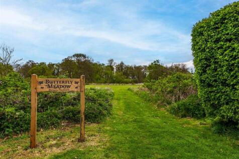 Musters Cottage-13.jpg