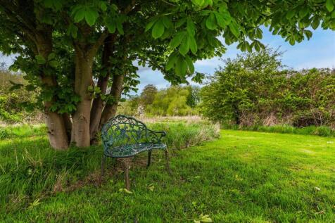 Musters Cottage-14.jpg