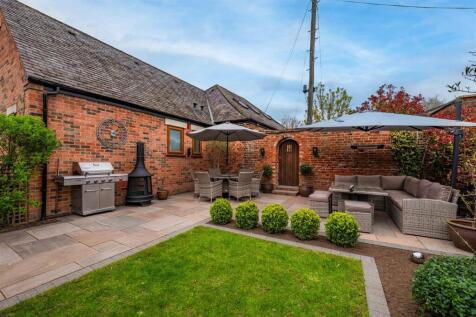Musters Cottage-05.jpg