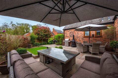 Musters Cottage-07.jpg