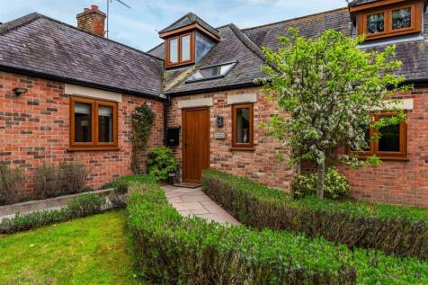 Musters Cottage-10.jpg