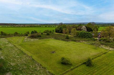 Musters Cottage-28.jpg