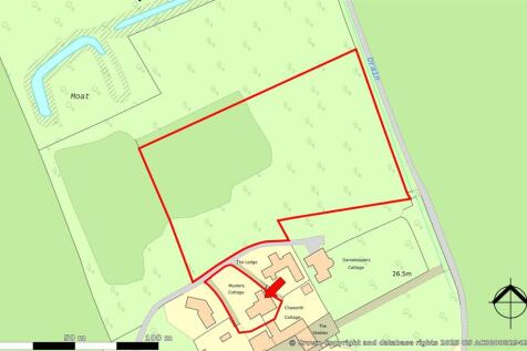 musters-cottage-wiverton-SITE PLAN.jpg