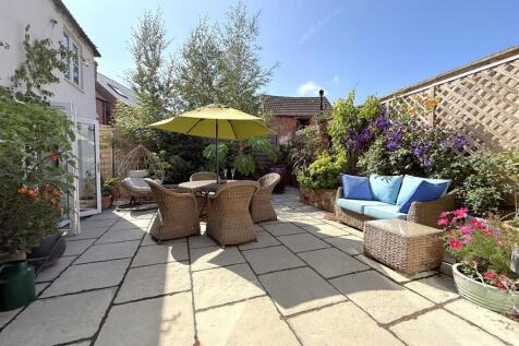 Property Image 35
