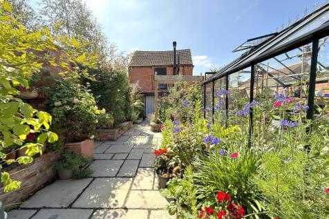 Property Image 37