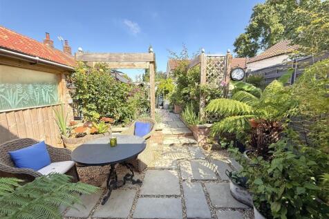 Property Image 53