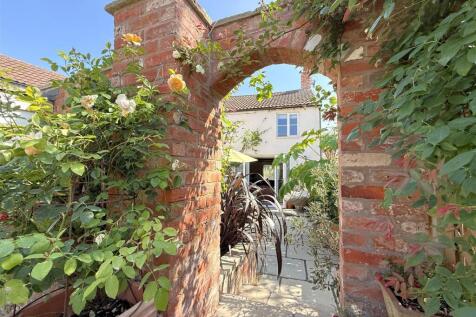 Property Image 56