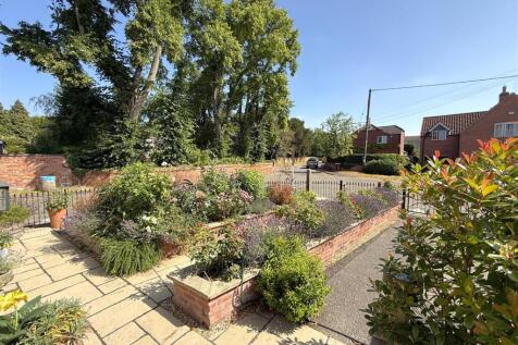 Property Image 59