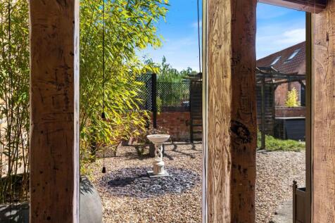 The Threshing Barn-10.jpg