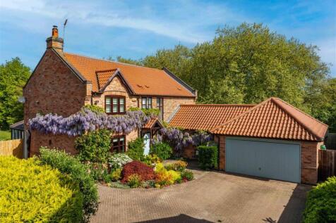 Hill Cottage-17.jpg