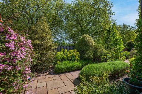 Property Image 40