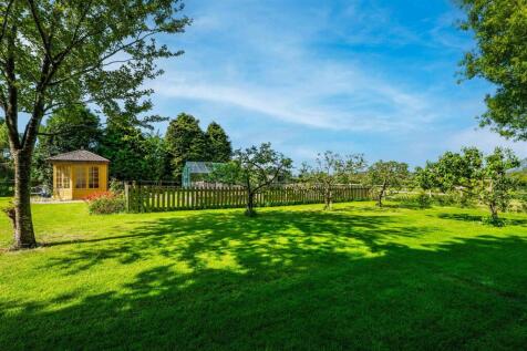 Property Image 43