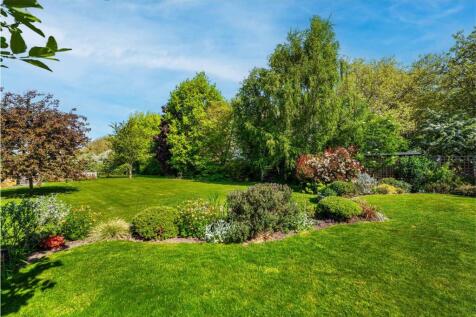 Property Image 44