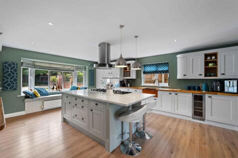 11a Costa Row-38.jpg