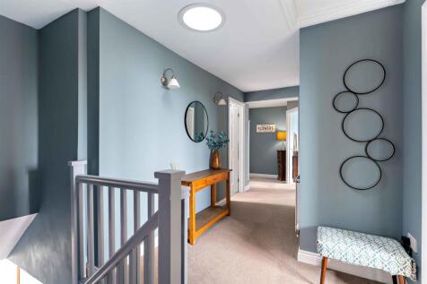 11a Costa Row-23.jpg