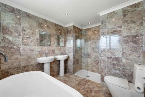 11a Costa Row-13.jpg