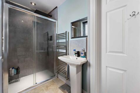 11a Costa Row-05.jpg