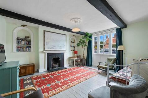 Craven House-18.jpg