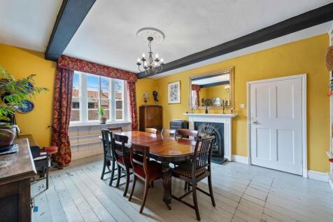 Craven House-14.jpg