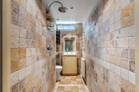 Craven House-11.jpg