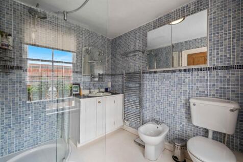 Craven House-26.jpg