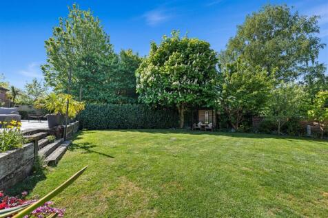 Property Image 34