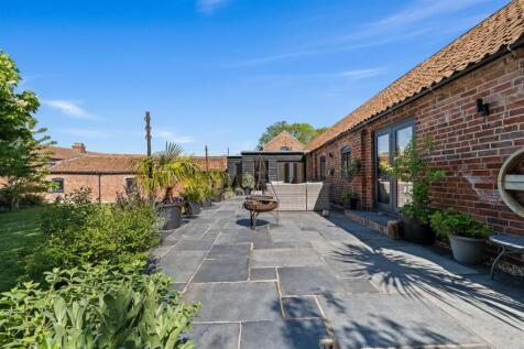 Property Image 39