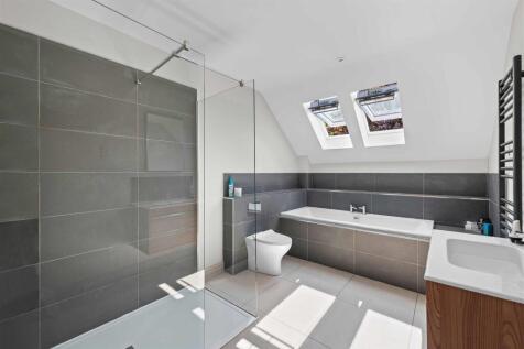 Fox House-31.jpg