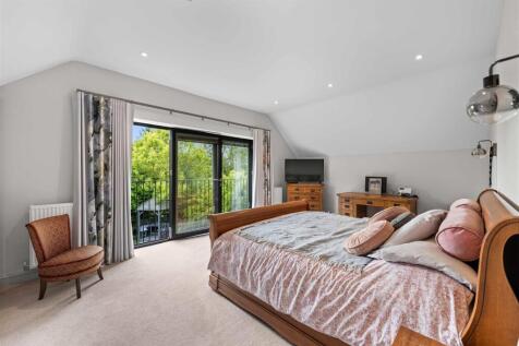 Fox House-43.jpg
