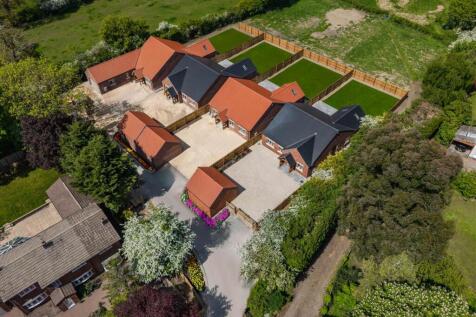 Plot 4-5.jpg
