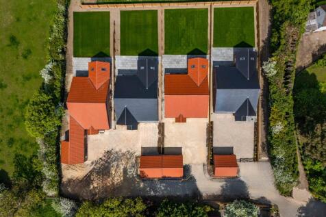 Plot 4-9.jpg