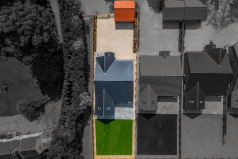 Plot 4-8.jpg