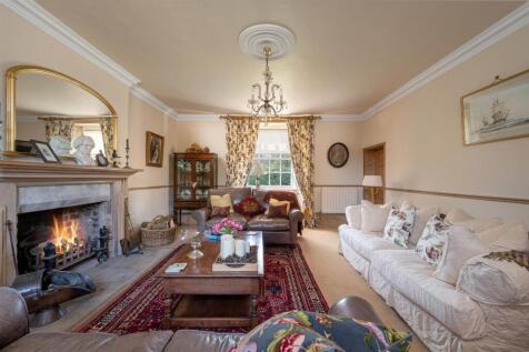 3 Scalford Road WEB PH-67.jpg