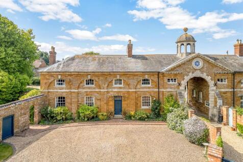3 Scalford Road WEB PH-15.jpg