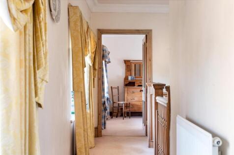 3 Scalford Road WEB PH-94.jpg