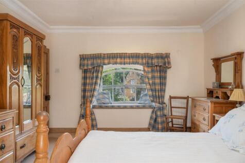 3 Scalford Road WEB PH-75.jpg