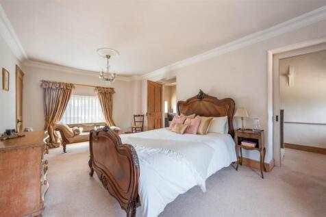 3 Scalford Road WEB PH-82.jpg