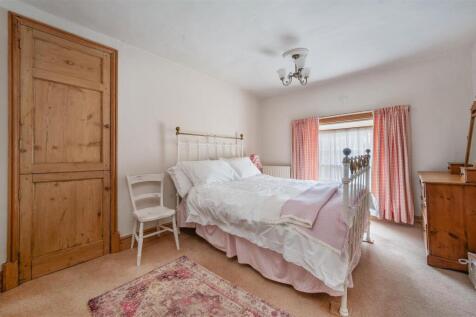 3 Scalford Road WEB PH-81.jpg