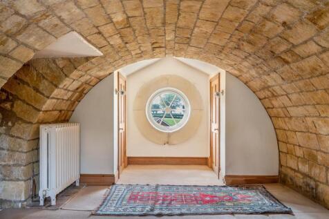 3 Scalford Road WEB PH-90.jpg
