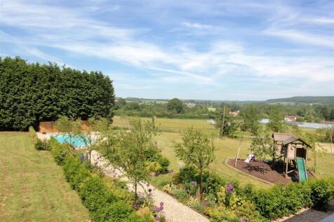 Property Image 33