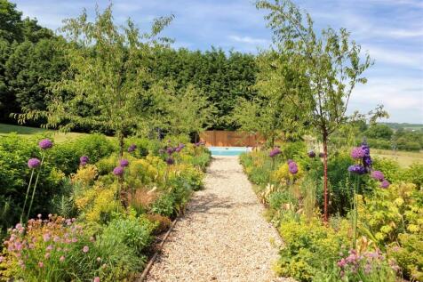 Property Image 34